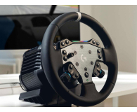 Logitech RS50 Trueforce (Xbox/PC) + zestaw pedałów RS - 1605106 - zdjęcie 8